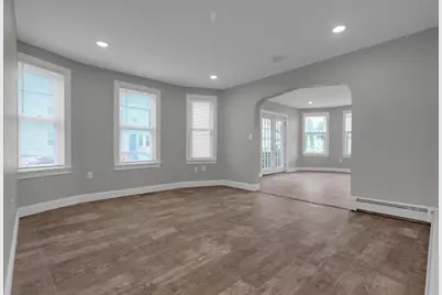 71 Cypress St #1, Watertown, MA 02472 - Photo 5