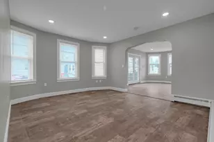 71 Cypress St, Watertown, MA 02472 - Photo 5