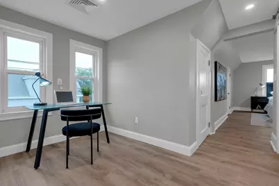71 Cypress St #1, Watertown, MA 02472 - Photo 11