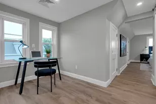 71 Cypress St, Watertown, MA 02472 - Photo 11