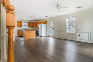 318 Crescent St, Fall River, MA 02720 - Photo 5