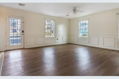 318 Crescent St #A, Fall River, MA 02720 - Photo 7