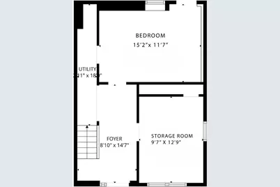 318 Crescent St #A, Fall River, MA 02720 - Photo 23