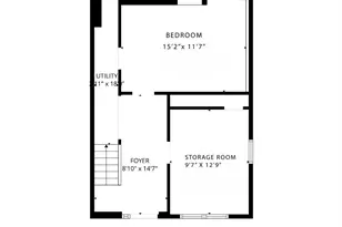 318 Crescent St, Fall River, MA 02720 - Photo 23