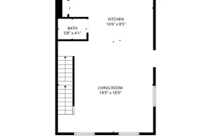 318 Crescent St, Fall River, MA 02720 - Photo 21