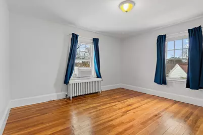 51 Gale Rd, Belmont, MA 02478 - Photo 19