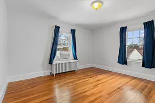 51 Gale Rd, Belmont, MA 02478 - Photo 19