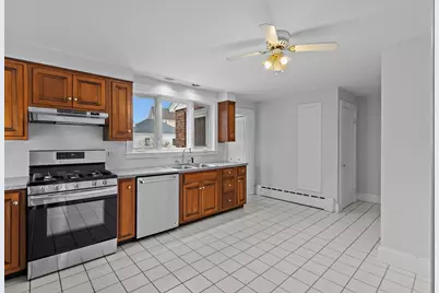 51 Gale Rd, Belmont, MA 02478 - Photo 11