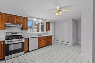 51 Gale Rd, Belmont, MA 02478 - Photo 11