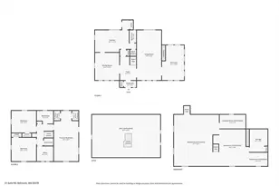 51 Gale Rd, Belmont, MA 02478 - Photo 39