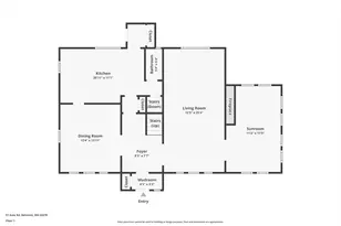 51 Gale Rd, Belmont, MA 02478 - Photo 35