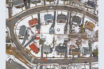 51 Gale Rd, Belmont, MA 02478 - Photo 33