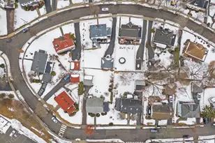 51 Gale Rd, Belmont, MA 02478 - Photo 33