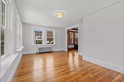 51 Gale Rd, Belmont, MA 02478 - Photo 9