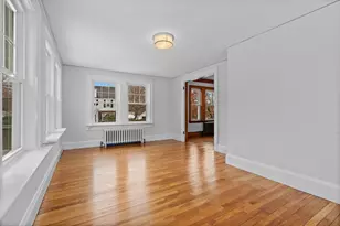 51 Gale Rd, Belmont, MA 02478 - Photo 9