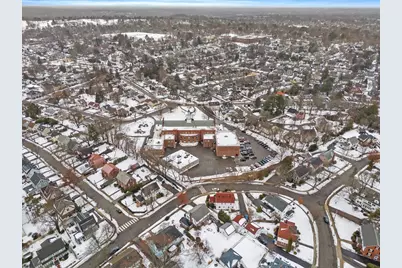 51 Gale Rd, Belmont, MA 02478 - Photo 31