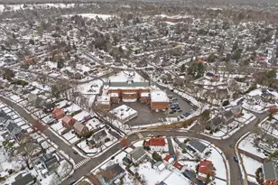 51 Gale Rd, Belmont, MA 02478 - Photo 31