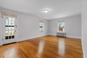 51 Gale Rd, Belmont, MA 02478 - Photo 15