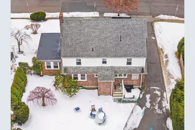 51 Gale Rd, Belmont, MA 02478 - Photo 29