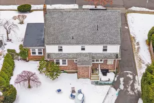 51 Gale Rd, Belmont, MA 02478 - Photo 29