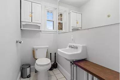 51 Gale Rd, Belmont, MA 02478 - Photo 13