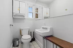 51 Gale Rd, Belmont, MA 02478 - Photo 13