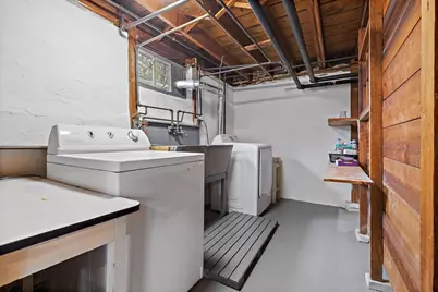 51 Gale Rd, Belmont, MA 02478 - Photo 25