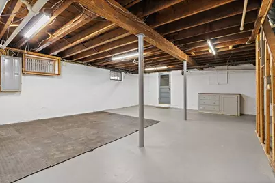 51 Gale Rd, Belmont, MA 02478 - Photo 23