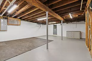 51 Gale Rd, Belmont, MA 02478 - Photo 23