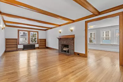 51 Gale Rd, Belmont, MA 02478 - Photo 5