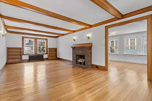 51 Gale Rd, Belmont, MA 02478 - Photo 5