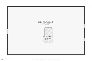 51 Gale Rd, Belmont, MA 02478 - Photo 37