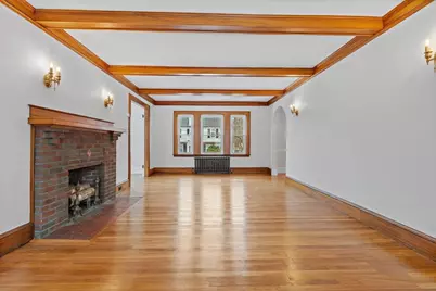 51 Gale Rd, Belmont, MA 02478 - Photo 7