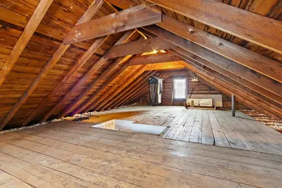 51 Gale Rd, Belmont, MA 02478 - Photo 21