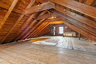 51 Gale Rd, Belmont, MA 02478 - Photo 21