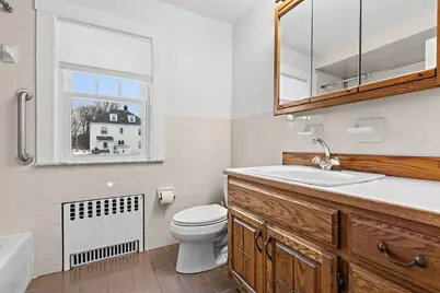 51 Gale Rd, Belmont, MA 02478 - Photo 17