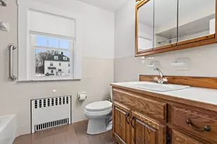 51 Gale Rd, Belmont, MA 02478 - Photo 17