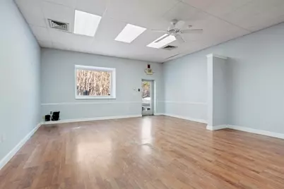 225 Groton Road #2, Westford, MA 01886 - Photo 7