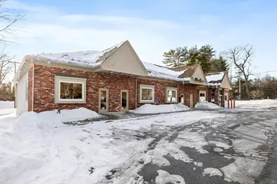 225 Groton Road #2, Westford, MA 01886 - Photo 13