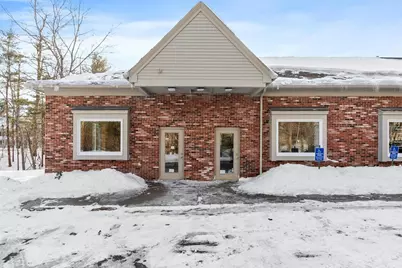 225 Groton Road #2, Westford, MA 01886 - Photo 15