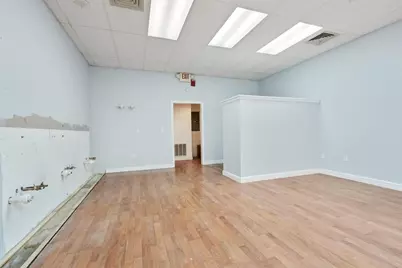 225 Groton Road #2, Westford, MA 01886 - Photo 5