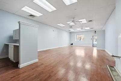 225 Groton Road #2, Westford, MA 01886 - Photo 3