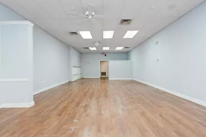 225 Groton Road #2, Westford, MA 01886 - Photo 9