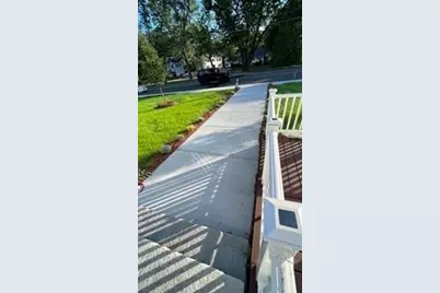 336 Cambridge St #B, Burlington, MA 01813 - Photo 11