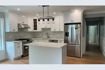 336 Cambridge St #B, Burlington, MA 01813 - Photo 1