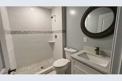 336 Cambridge St #B, Burlington, MA 01813 - Photo 7