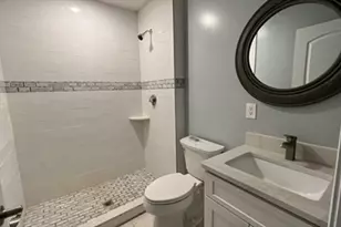 336 Cambridge St, Burlington, MA 01813 - Photo 7