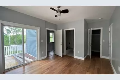 336 Cambridge St #B, Burlington, MA 01813 - Photo 5