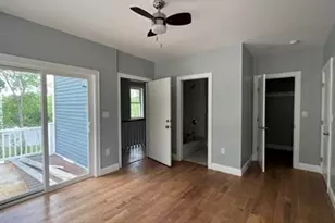 336 Cambridge St, Burlington, MA 01813 - Photo 5