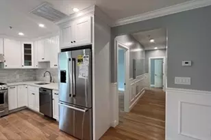 336 Cambridge St, Burlington, MA 01813 - Photo 3